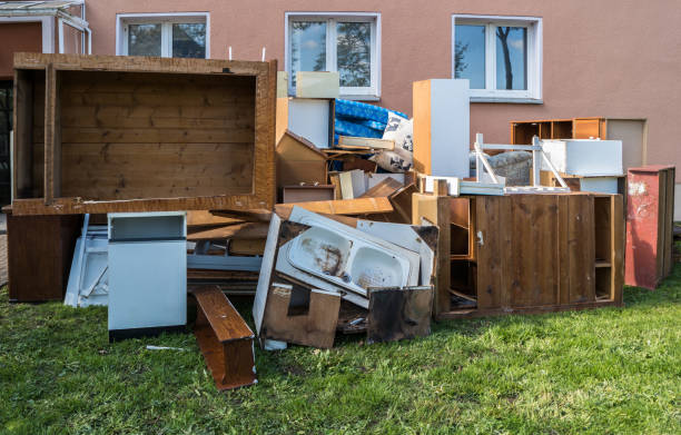 Best Dumpster Rental Services  in Fayette, MO