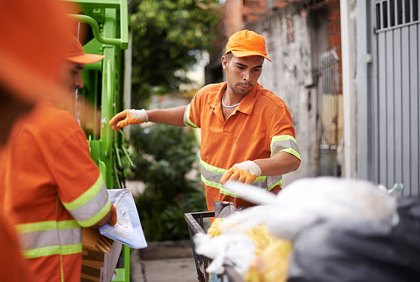 Best Estate Cleanout Services  in Fayette, MO