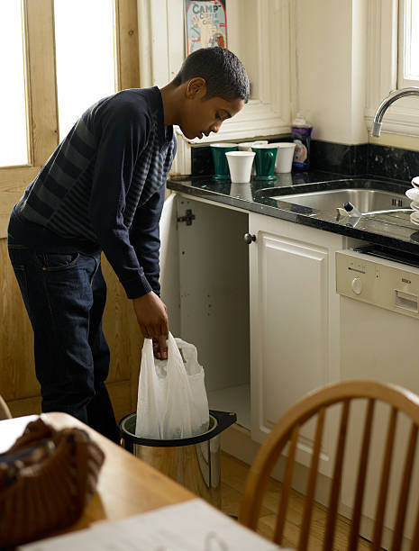 Commercial Cleanout Services in Fayette, MO